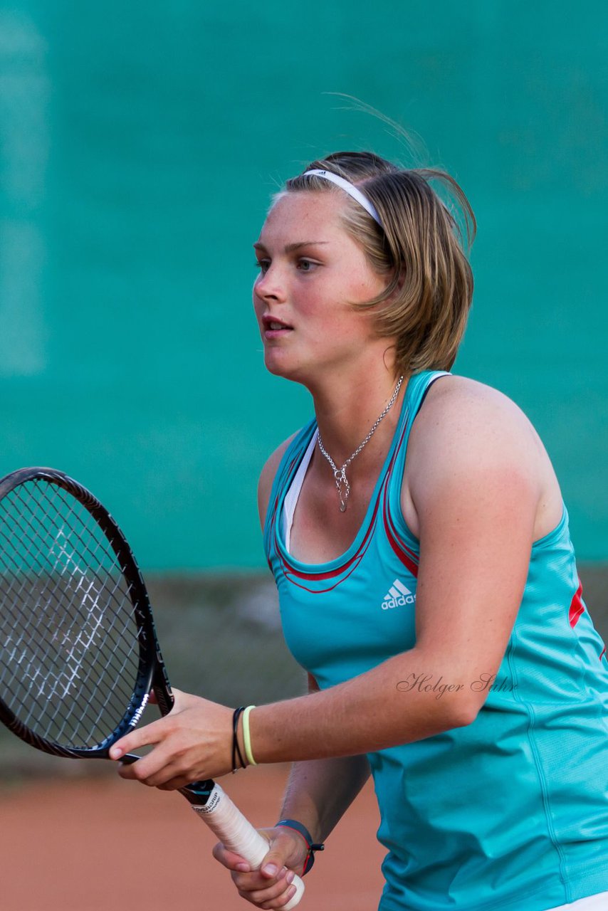 Bild 649 - Horst Schroeder Pokal 4.Tag